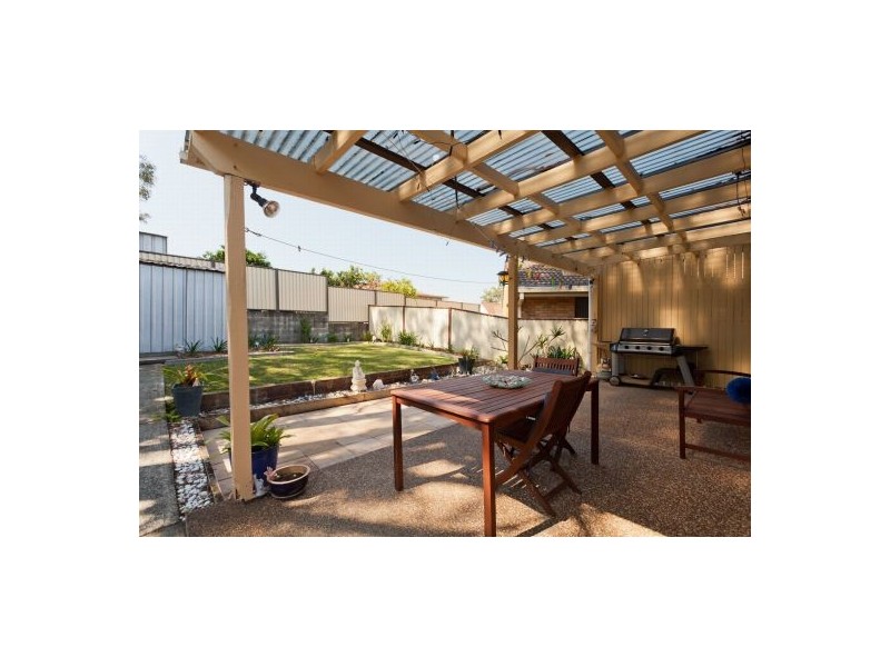 3/12 Nioka Place, Coffs Harbour NSW 2450