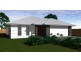 Lot 8 Lakeview Estate, Bonville NSW 2441