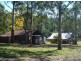239 Lurcocks Creek Road, Glenreagh NSW 2450