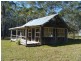 239 Lurcocks Creek Road, Glenreagh NSW 2450