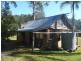 239 Lurcocks Creek Road, Glenreagh NSW 2450