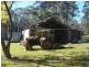 239 Lurcocks Creek Road, Glenreagh NSW 2450