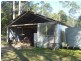 239 Lurcocks Creek Road, Glenreagh NSW 2450