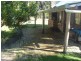 239 Lurcocks Creek Road, Glenreagh NSW 2450