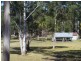 239 Lurcocks Creek Road, Glenreagh NSW 2450