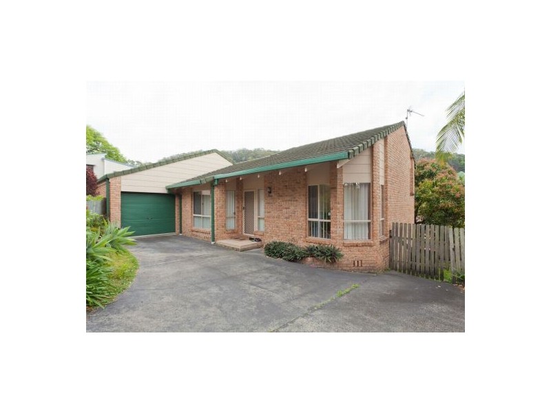 2/83 Combine Street, Coffs Harbour NSW 2450