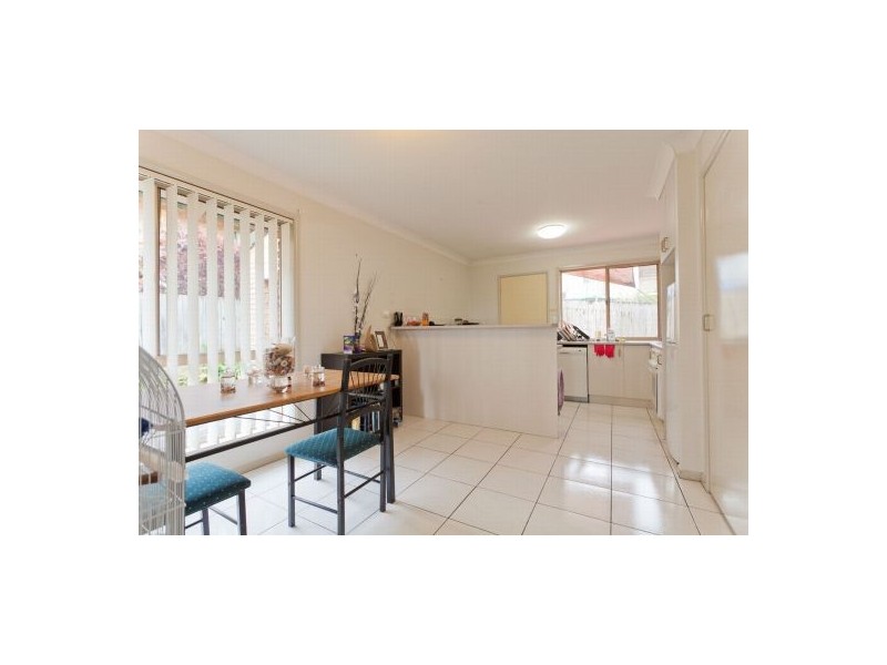 2/83 Combine Street, Coffs Harbour NSW 2450