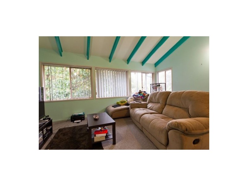 2/83 Combine Street, Coffs Harbour NSW 2450