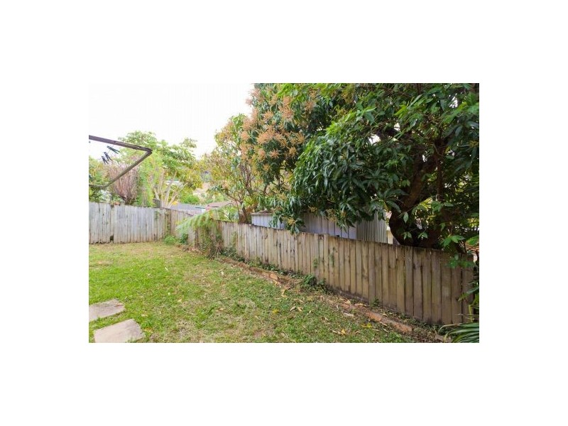 2/83 Combine Street, Coffs Harbour NSW 2450