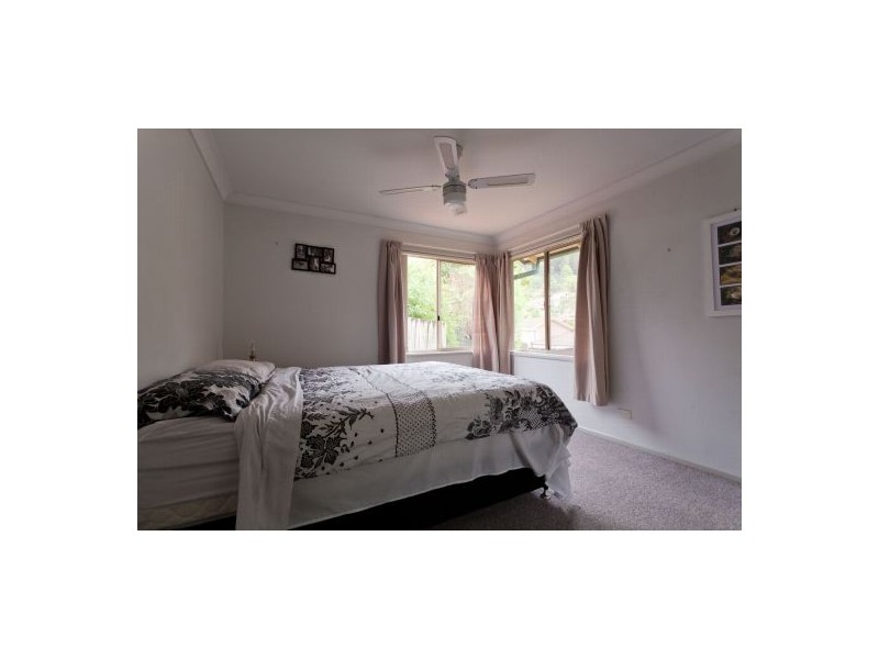 2/83 Combine Street, Coffs Harbour NSW 2450