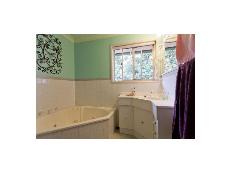 2/83 Combine Street, Coffs Harbour NSW 2450