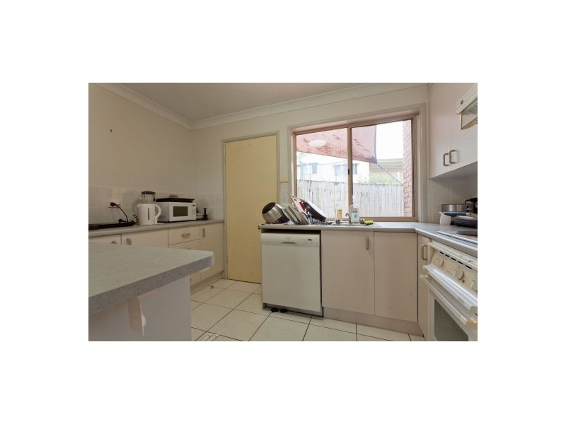 2/83 Combine Street, Coffs Harbour NSW 2450