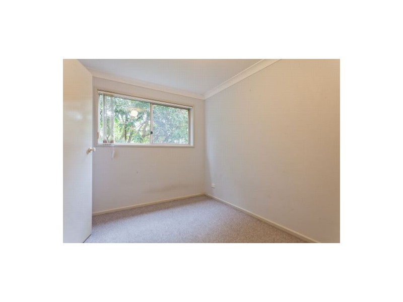 2/83 Combine Street, Coffs Harbour NSW 2450