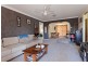 10/48 Meadow Street, Coffs Harbour NSW 2450