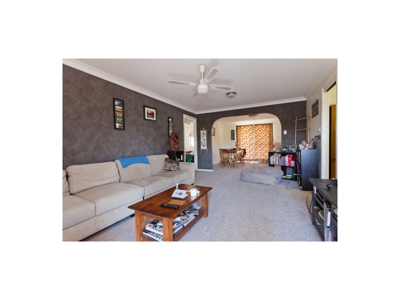 10/48 Meadow Street, Coffs Harbour NSW 2450