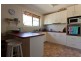 10/48 Meadow Street, Coffs Harbour NSW 2450