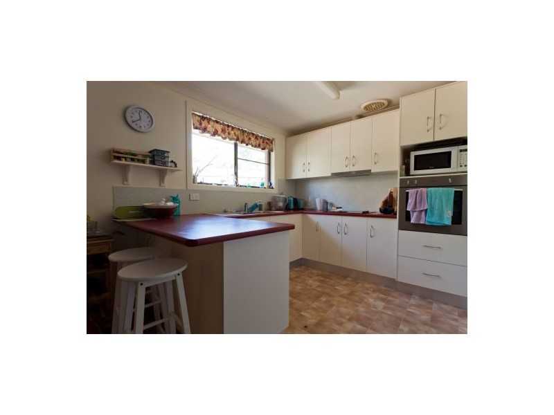 10/48 Meadow Street, Coffs Harbour NSW 2450