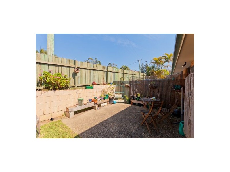 10/48 Meadow Street, Coffs Harbour NSW 2450