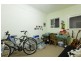 10/48 Meadow Street, Coffs Harbour NSW 2450