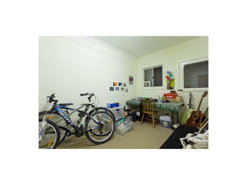 10/48 Meadow Street, Coffs Harbour NSW 2450