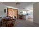 10/48 Meadow Street, Coffs Harbour NSW 2450