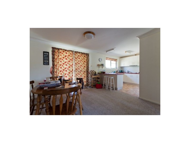 10/48 Meadow Street, Coffs Harbour NSW 2450