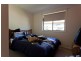 10/48 Meadow Street, Coffs Harbour NSW 2450