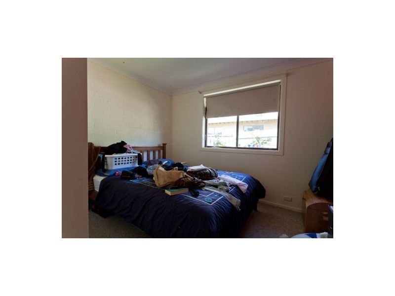 10/48 Meadow Street, Coffs Harbour NSW 2450