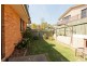10/48 Meadow Street, Coffs Harbour NSW 2450