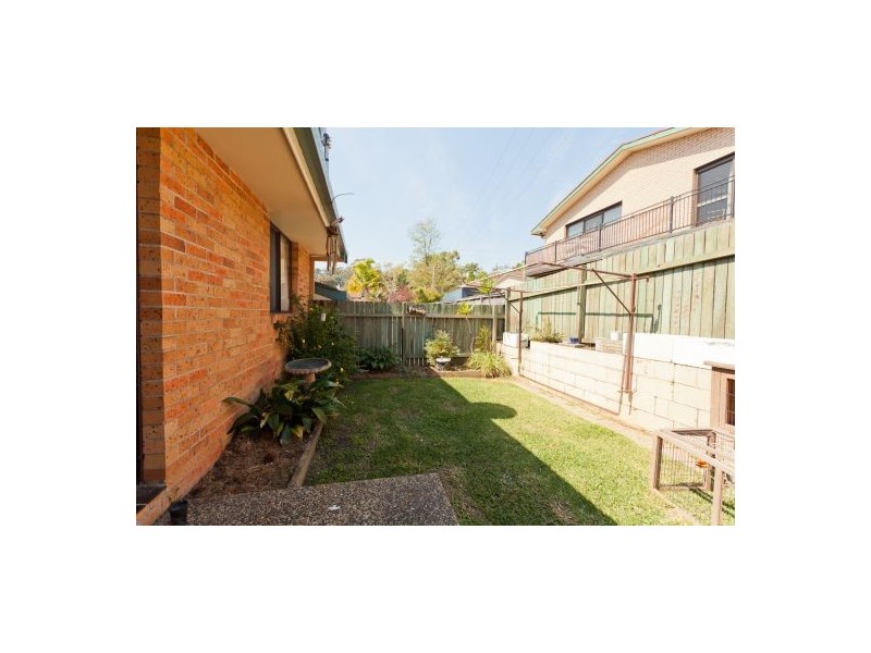 10/48 Meadow Street, Coffs Harbour NSW 2450
