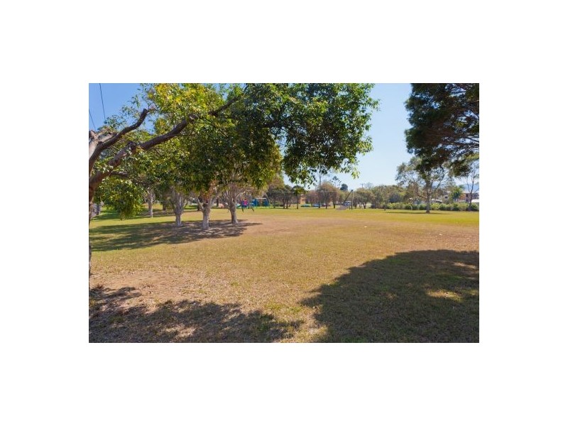 10/48 Meadow Street, Coffs Harbour NSW 2450