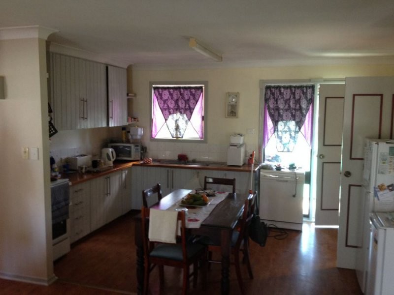 7 Stanley Street, Lowanna NSW 2450