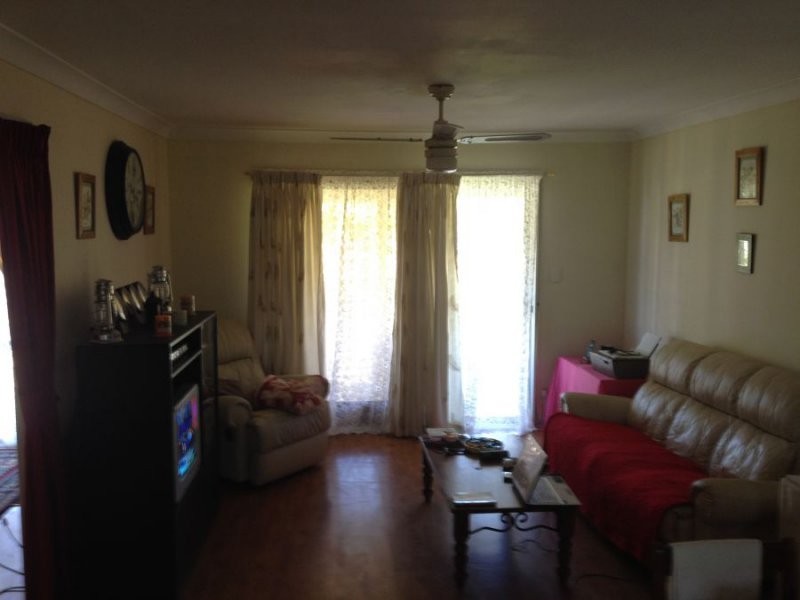 7 Stanley Street, Lowanna NSW 2450