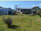 7 Stanley Street, Lowanna NSW 2450