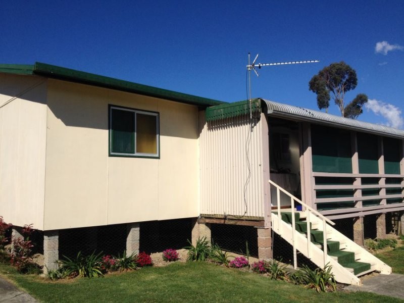 7 Stanley Street, Lowanna NSW 2450