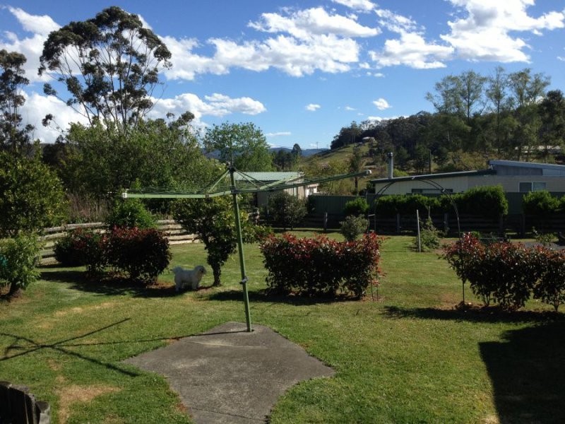 7 Stanley Street, Lowanna NSW 2450