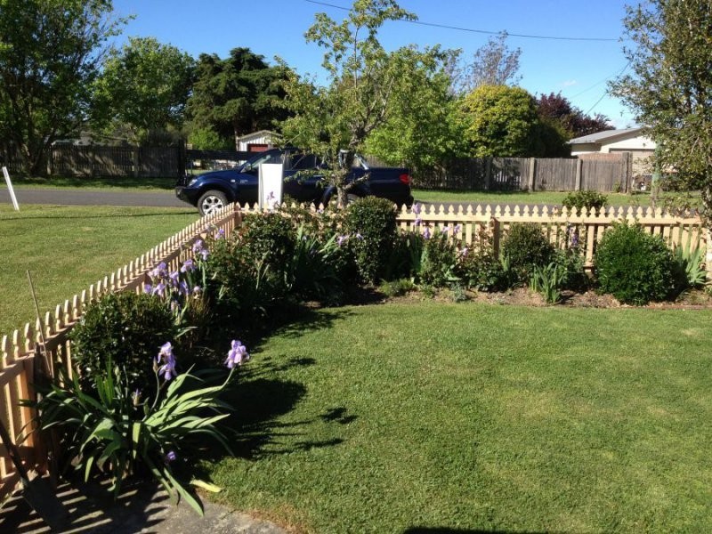 7 Stanley Street, Lowanna NSW 2450