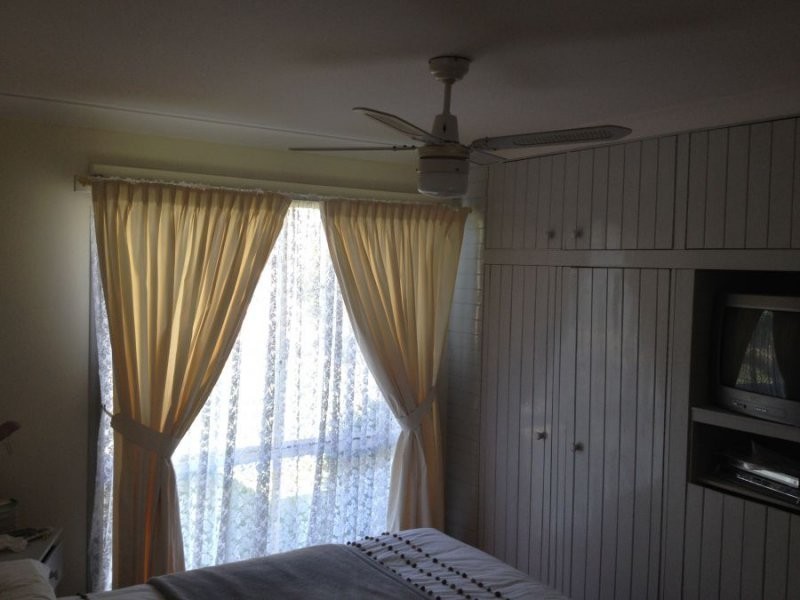 7 Stanley Street, Lowanna NSW 2450