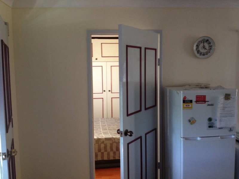 7 Stanley Street, Lowanna NSW 2450