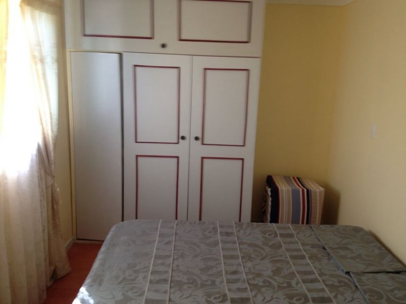 7 Stanley Street, Lowanna NSW 2450