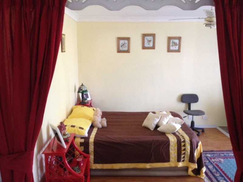 7 Stanley Street, Lowanna NSW 2450