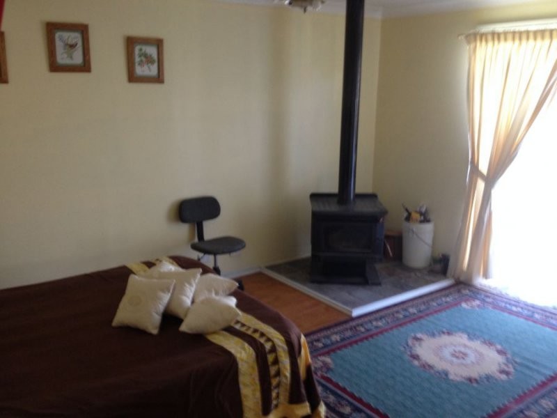 7 Stanley Street, Lowanna NSW 2450