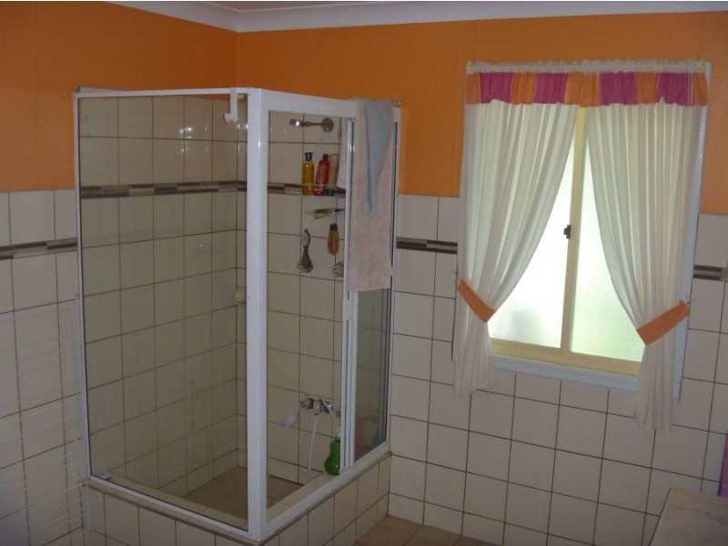 7 Stanley Street, Lowanna NSW 2450