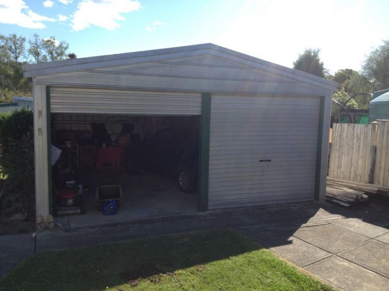 7 Stanley Street, Lowanna NSW 2450