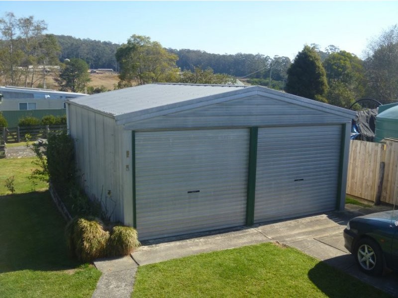 7 Stanley Street, Lowanna NSW 2450