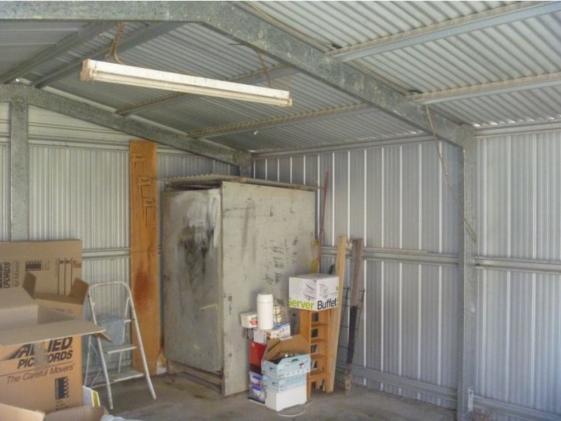 7 Stanley Street, Lowanna NSW 2450