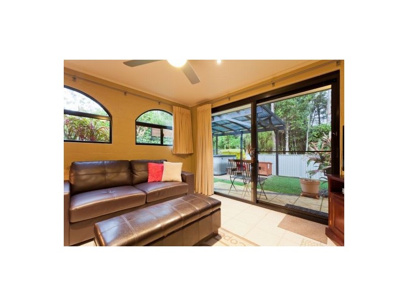 38 Moller Drive, Sawtell NSW 2452