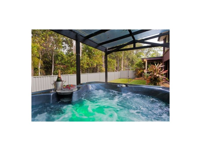 38 Moller Drive, Sawtell NSW 2452