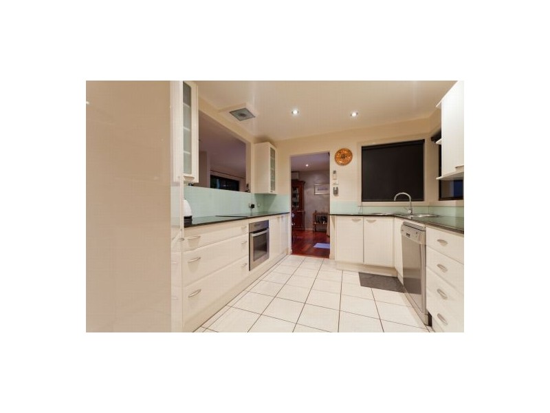 38 Moller Drive, Sawtell NSW 2452