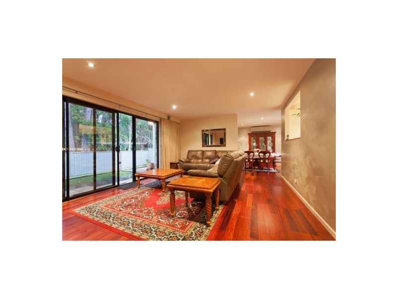 38 Moller Drive, Sawtell NSW 2452